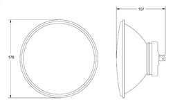 002395801_PT01.jpg