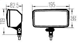 005700421_PT01.jpg
