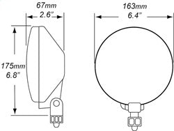 005750941_PT01.jpg