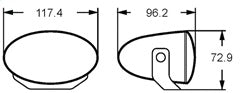 008283011_PT01.jpg