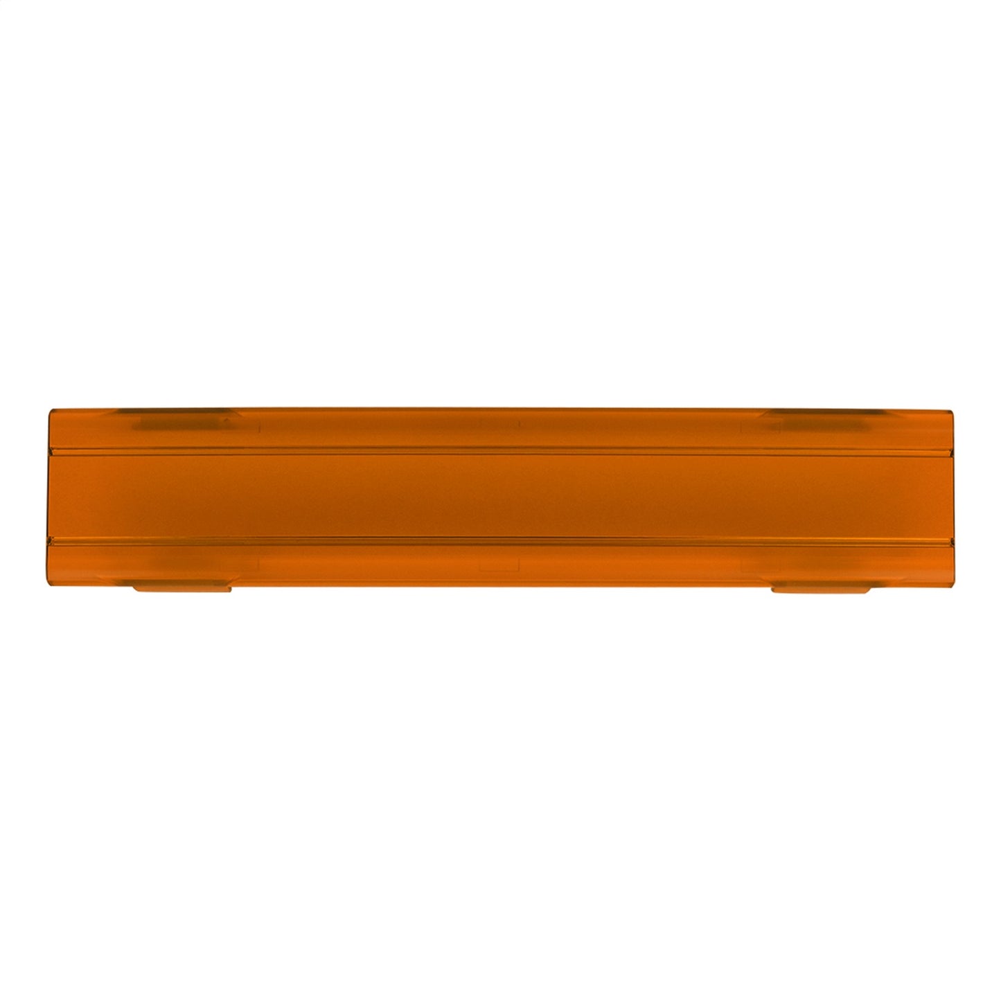 131614-10Inch-SR-Series-Cover-Amber.jpg