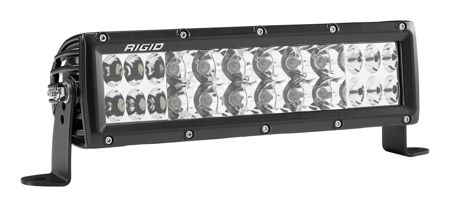 178313-E-SERIES_PRO_10_SPOT_DRIVE_COMBO0.jpg