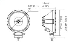 357200001_PT01.jpg
