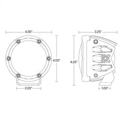 36122-SAE-360Series-DualColor-Pair-02.jpg