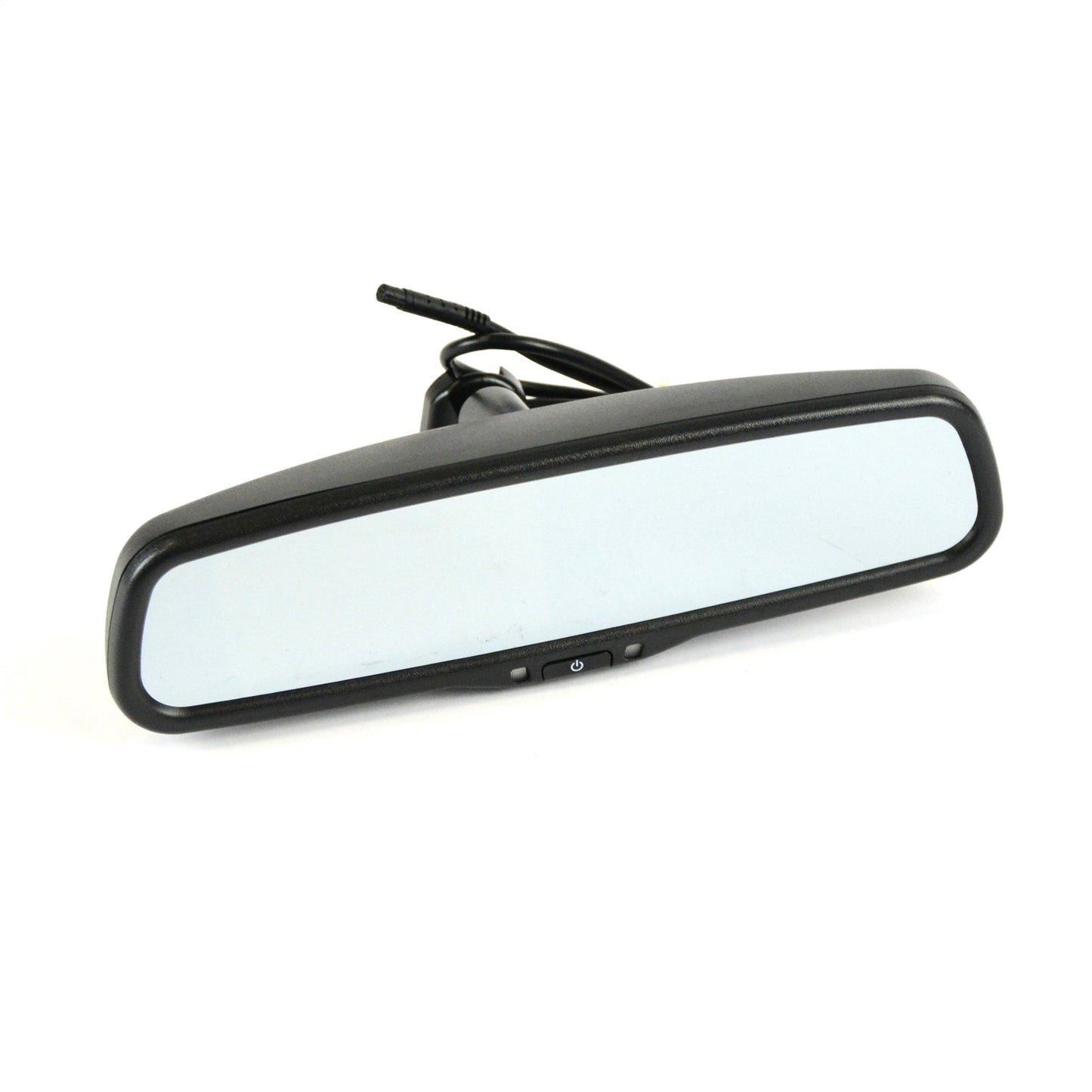 3_FLTW-7690mirrorsquare.jpg