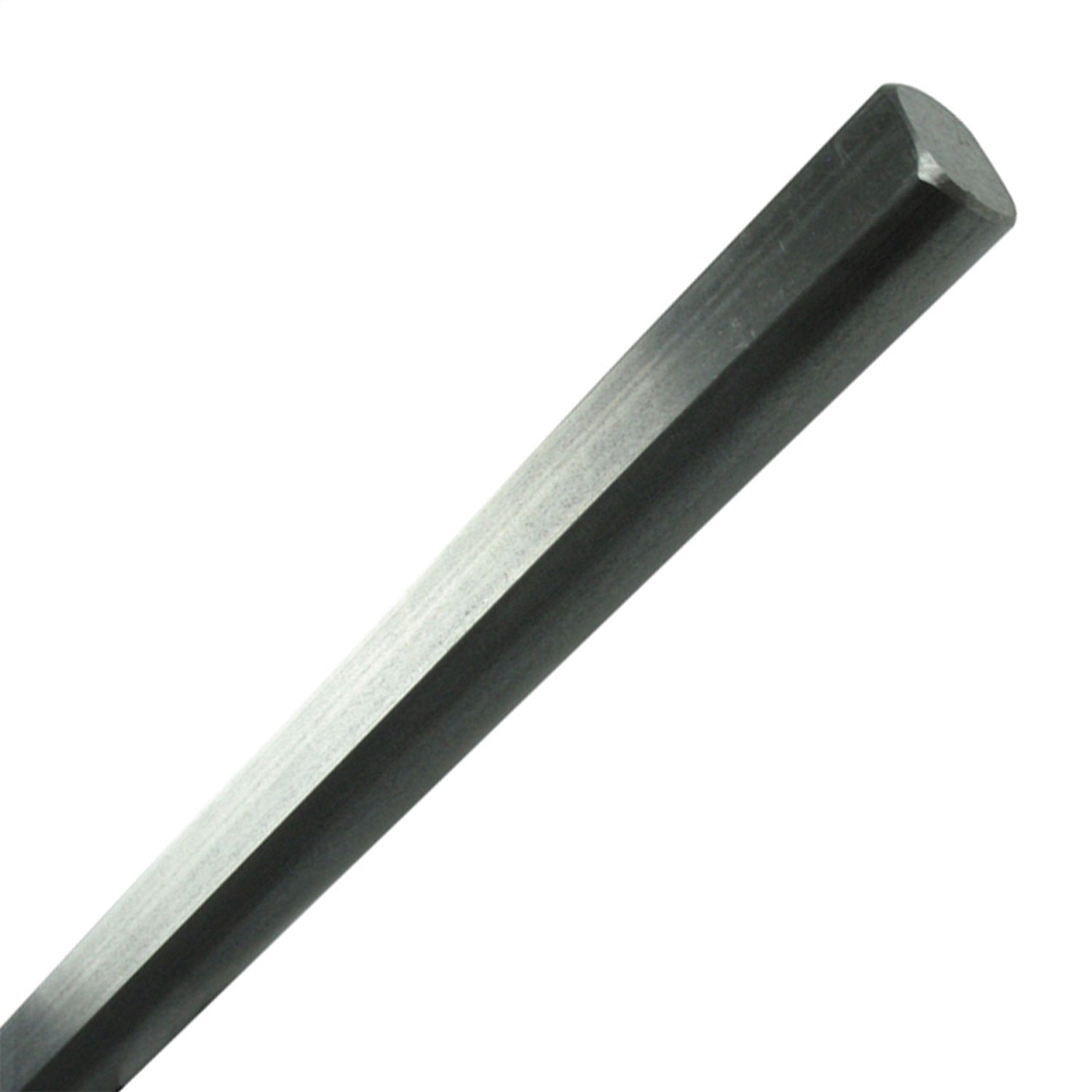 4094XX.jpg