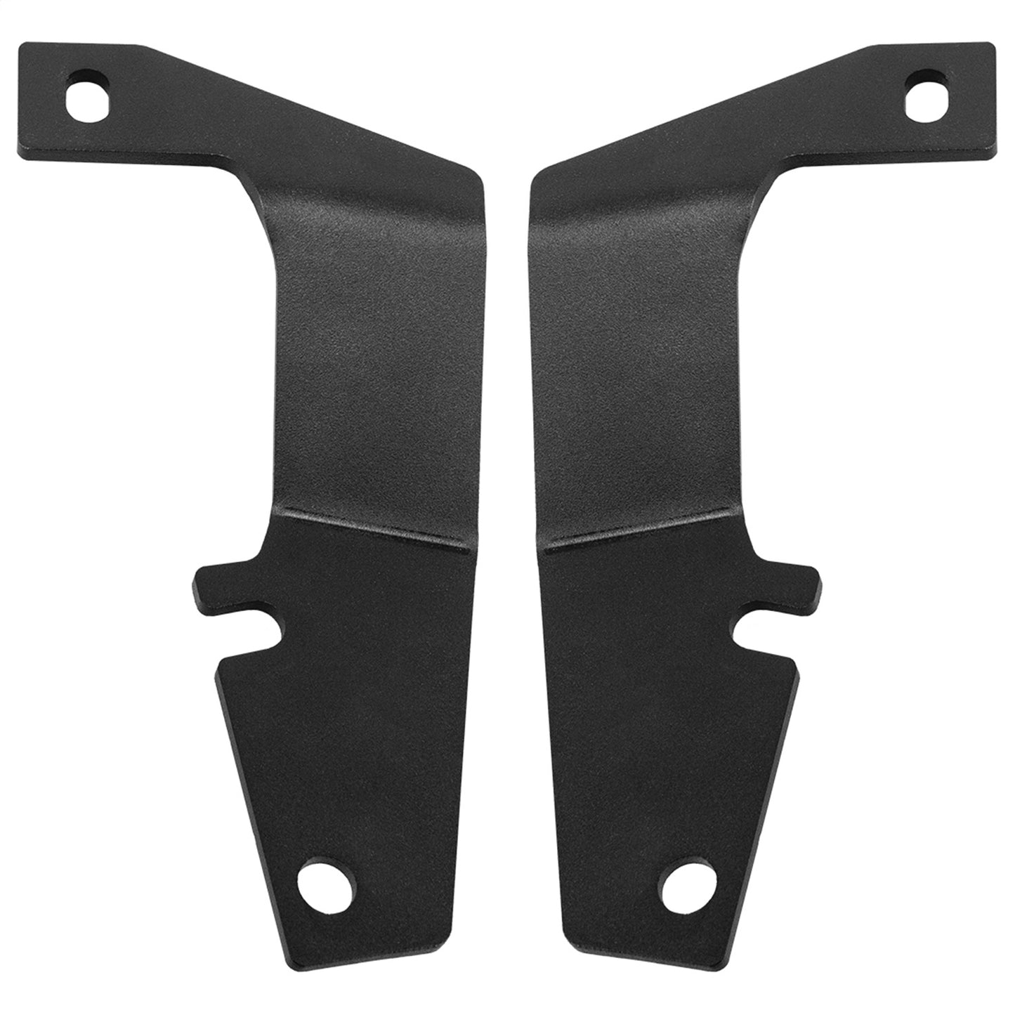 46700-Toyota_4Runner_A-Pillar_Brackets.jpg