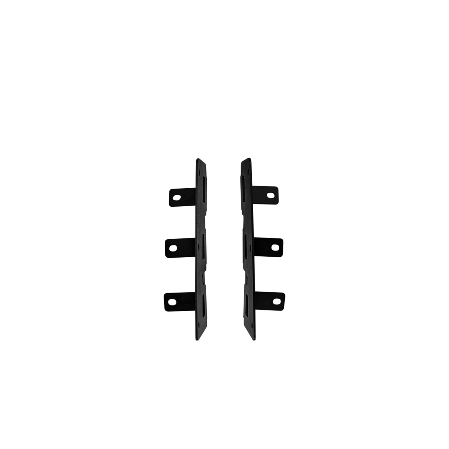 46731-Bronco-Triple-Fog-Mount-Front-02.jpg