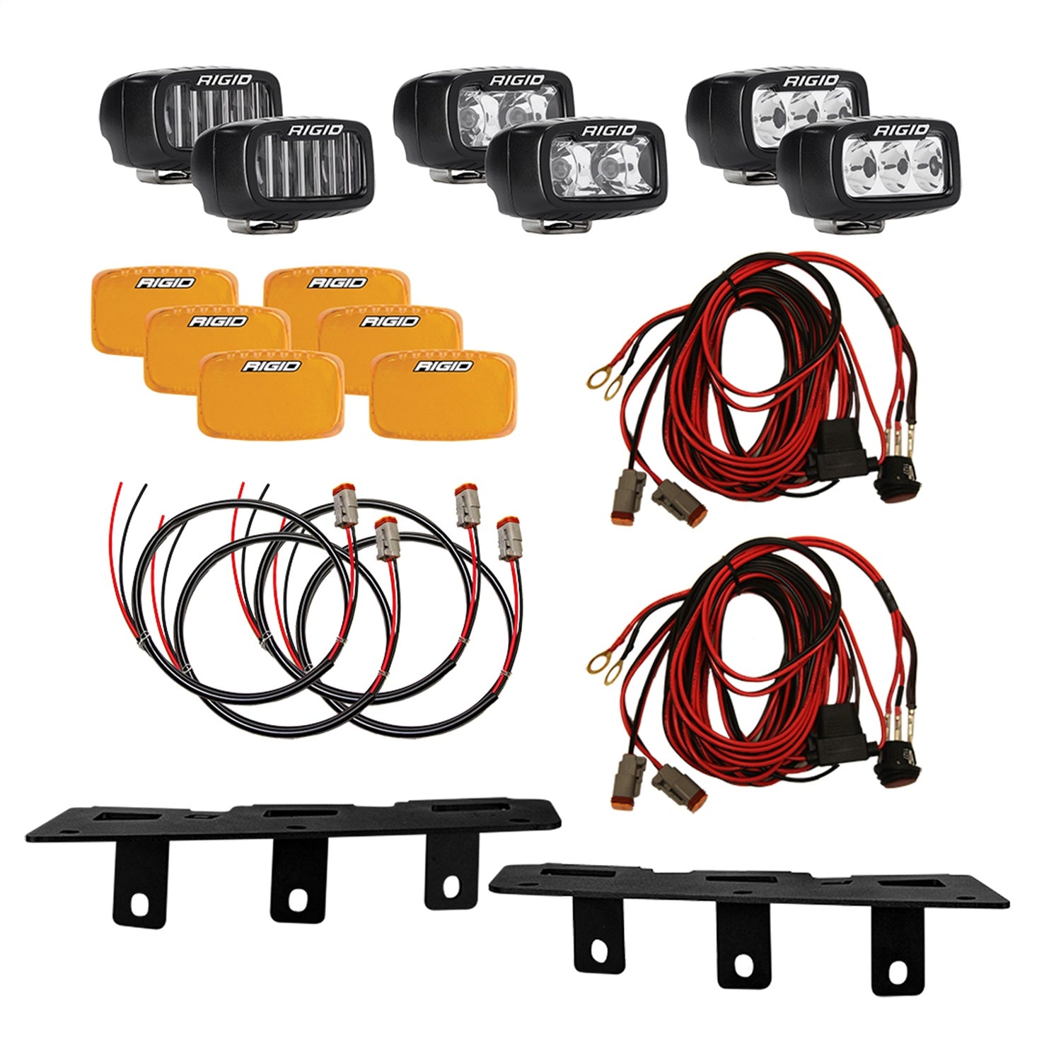 46731-Bronco-Triple-Fog-Mount-Kit.jpg