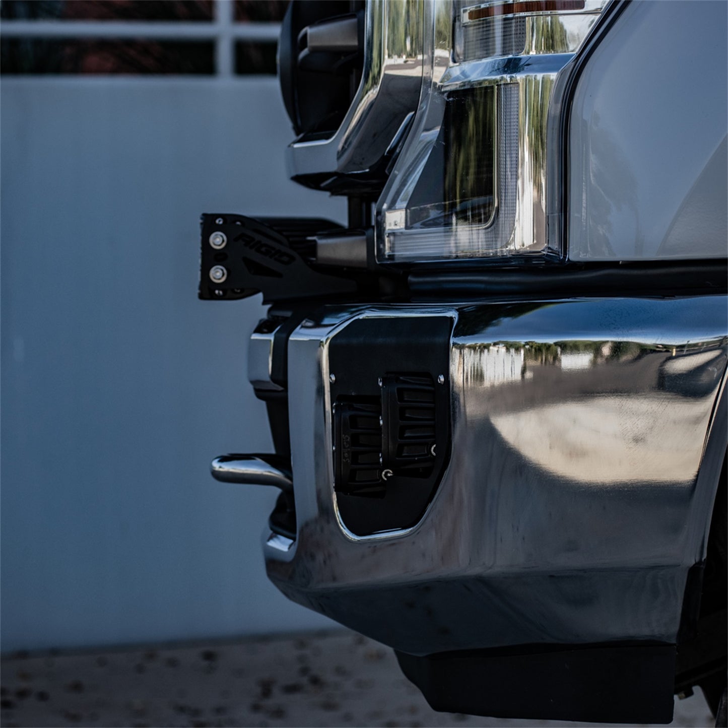 46732-Ford_SuperDuty_2020_2B_BumperBar_Mount-01.jpg