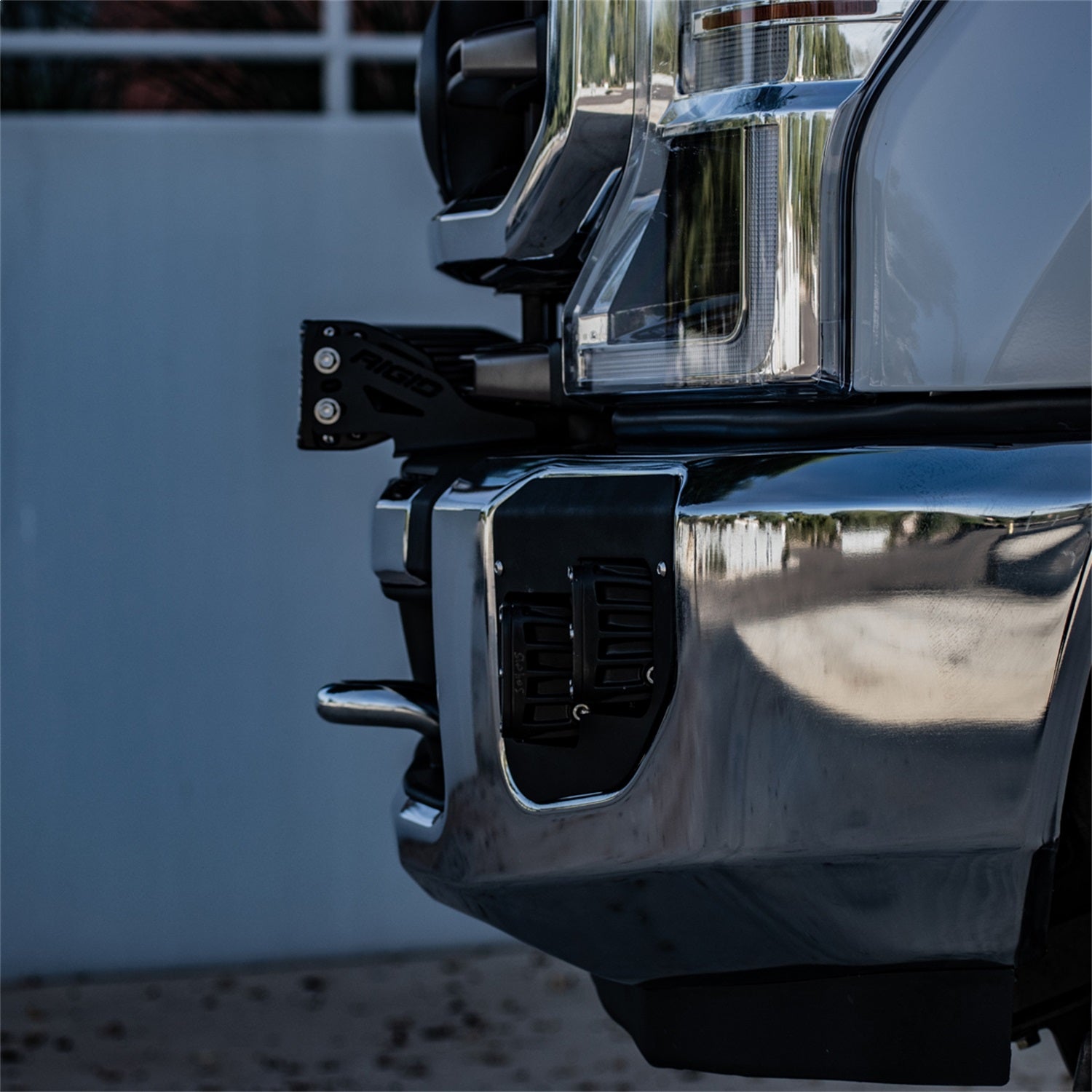 46732-Ford_SuperDuty_2020_2B_BumperBar_Mount-01.jpg