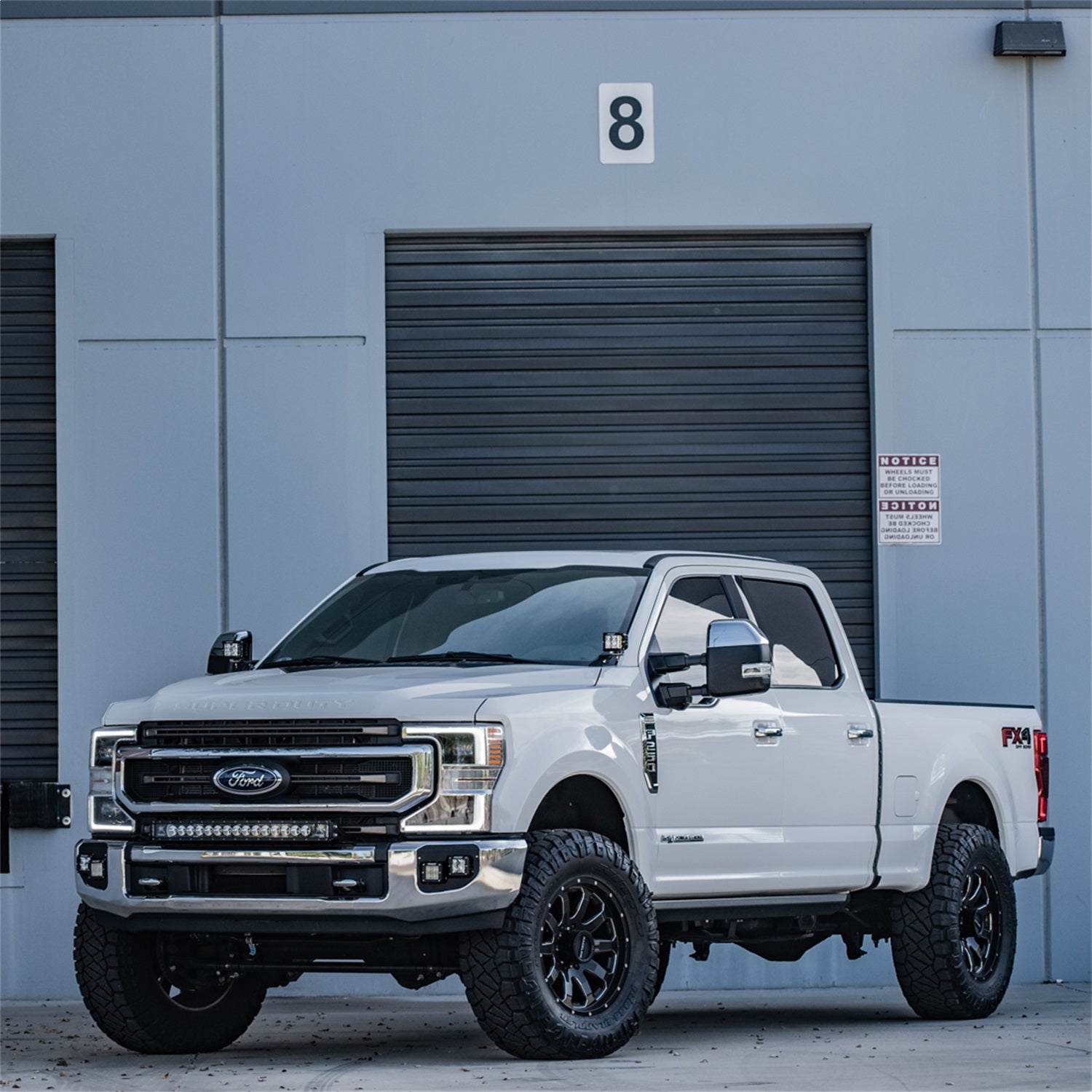 46732-Ford_SuperDuty_2020_2B_BumperBar_Mount-02.jpg