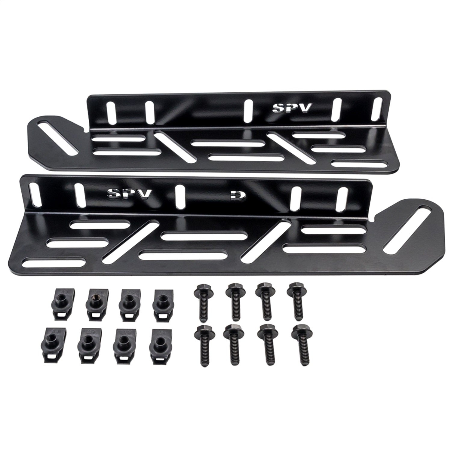 46738-Ford-Raptor_2021_2B_Triple_Fog_Kit-Hardware.jpg