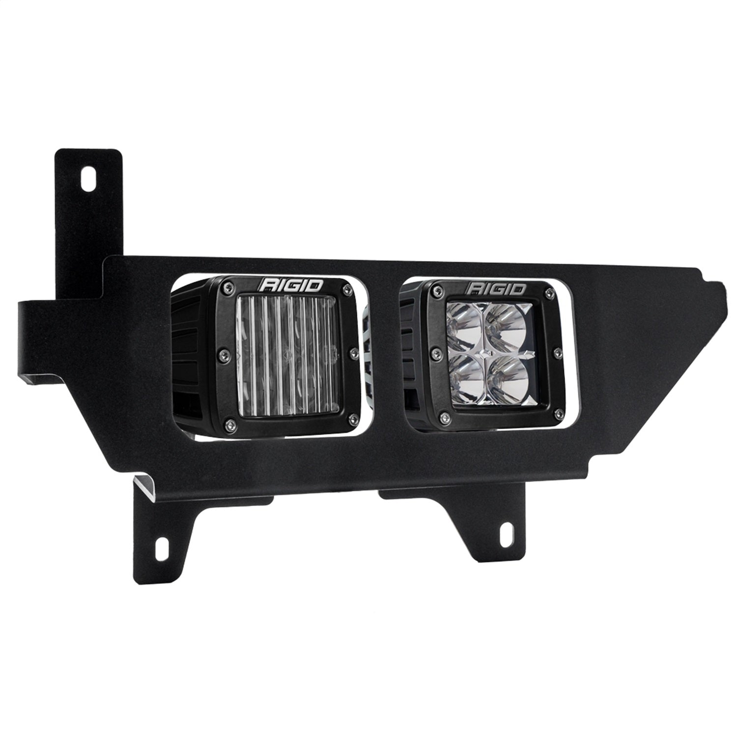 46740-Ford-F-150_2021_2B_Dual_Fog_Kit-Angle.jpg