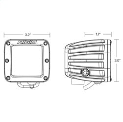 504816-SAE-DSeries-Yellow-Pair-02.jpg