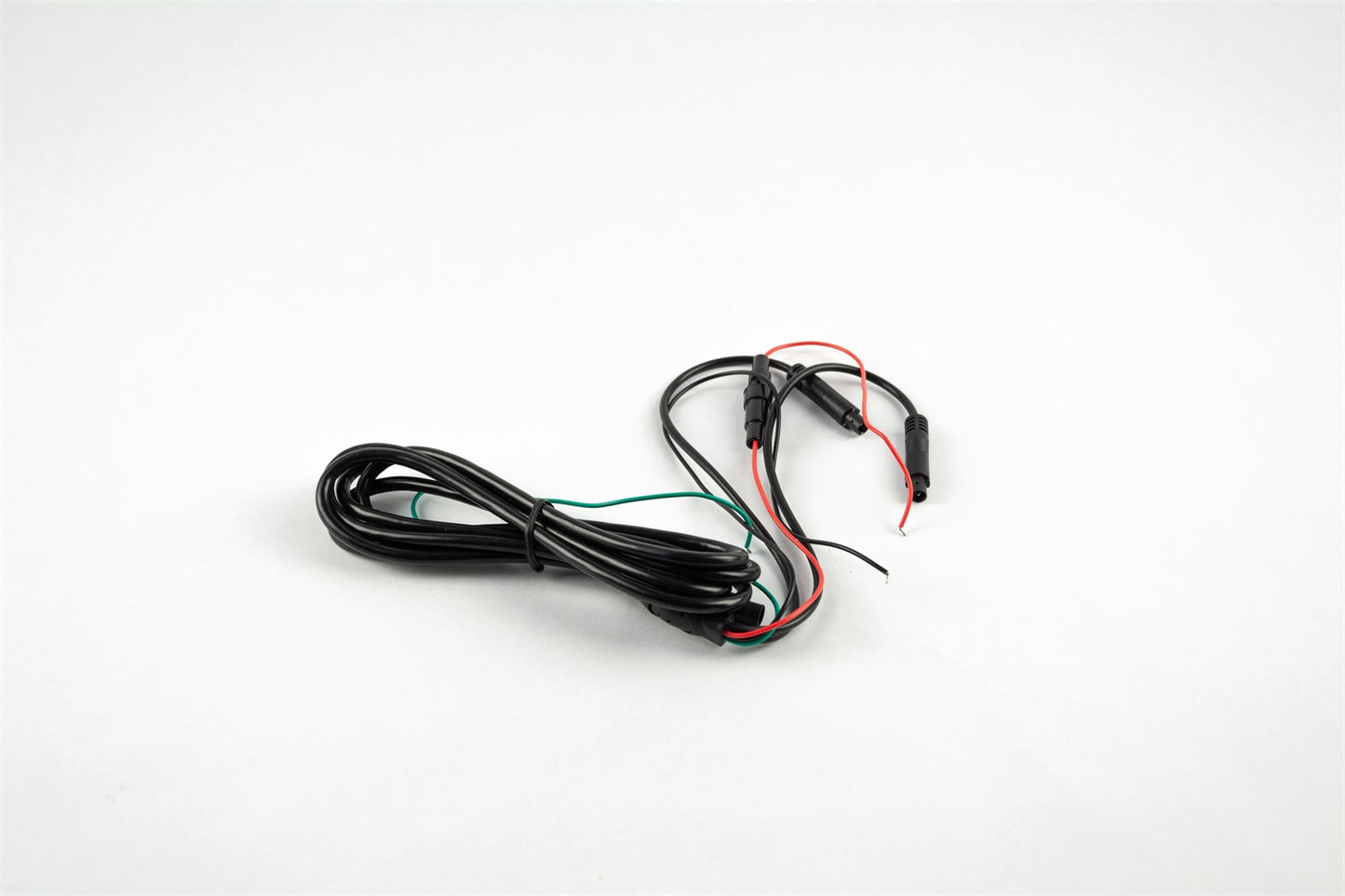 5_FVMR-1100-2.jpg