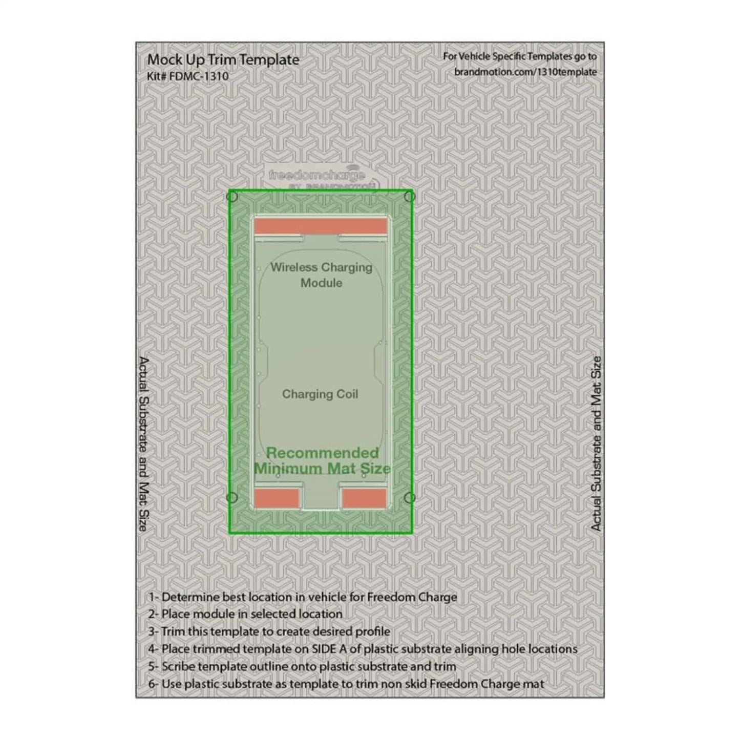 5_fdmc-1310-v5.jpg