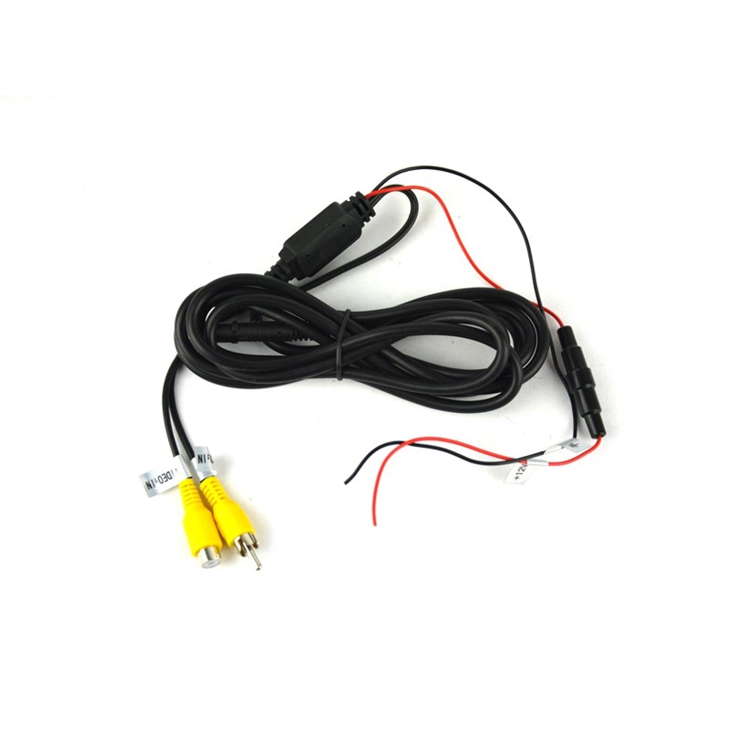 5_fltw-7690-wires.jpg