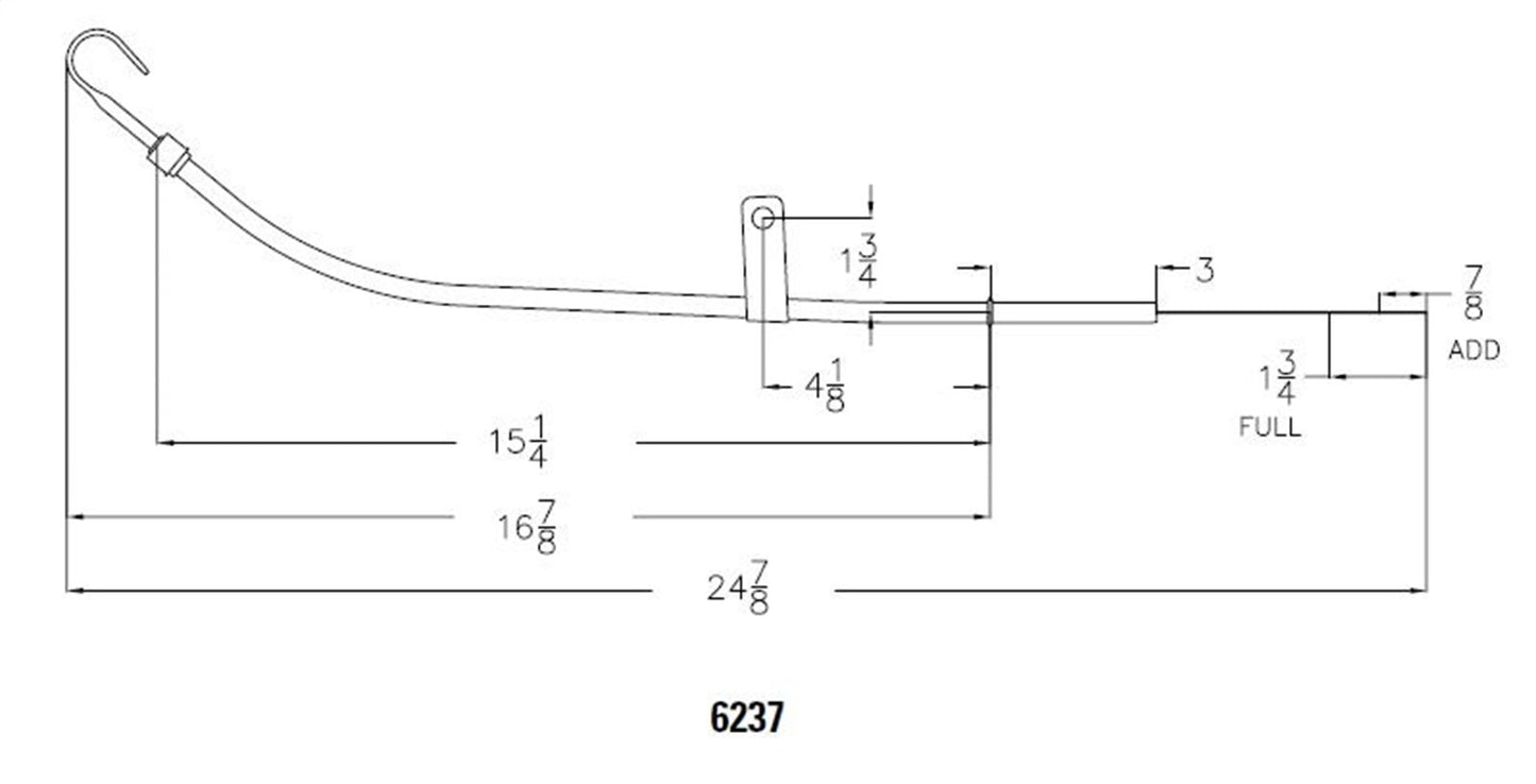 6237_dims.jpg