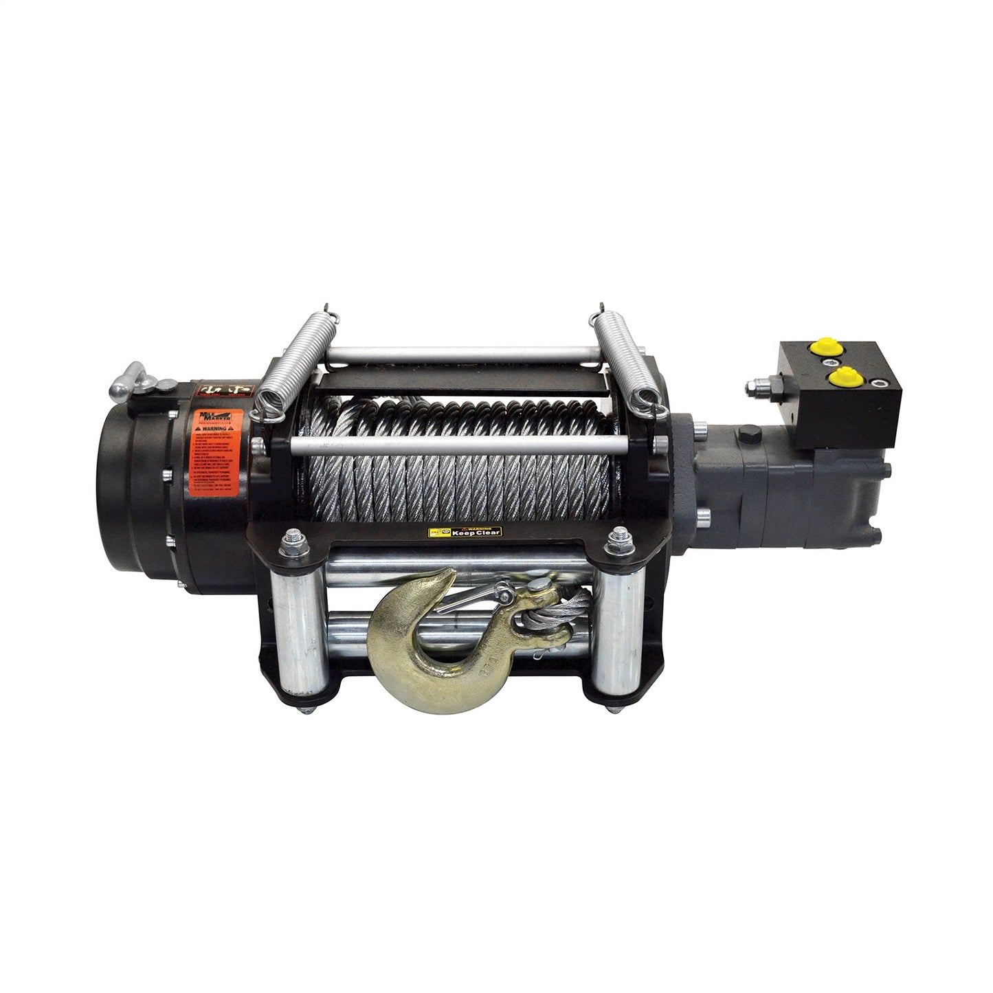 70-58010C.jpg