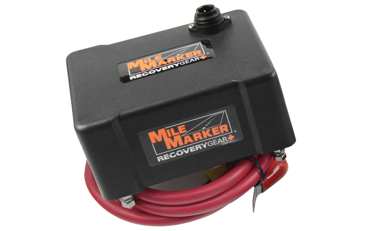 77-50141W31_SolenoidBox.jpg