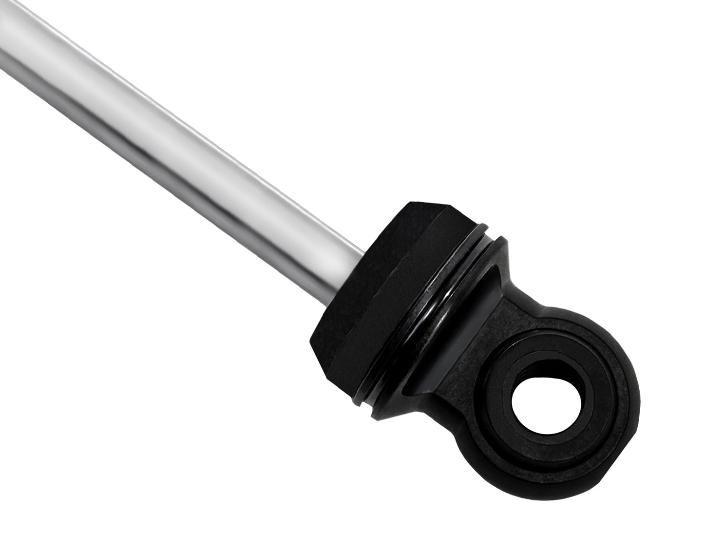 883-26-112_fox-truck-performance-elite-reservoir-shock-cu-a.jpg