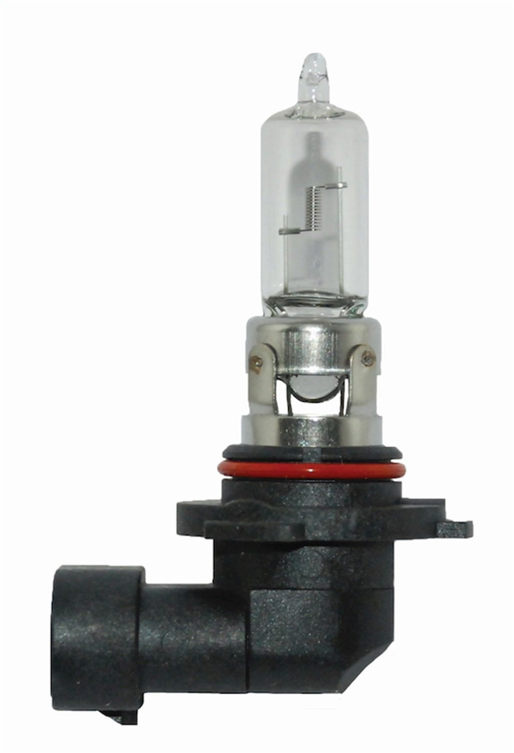 9005_100W_MAIN.jpg