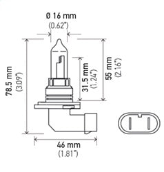 9005_100W_PT01.jpg