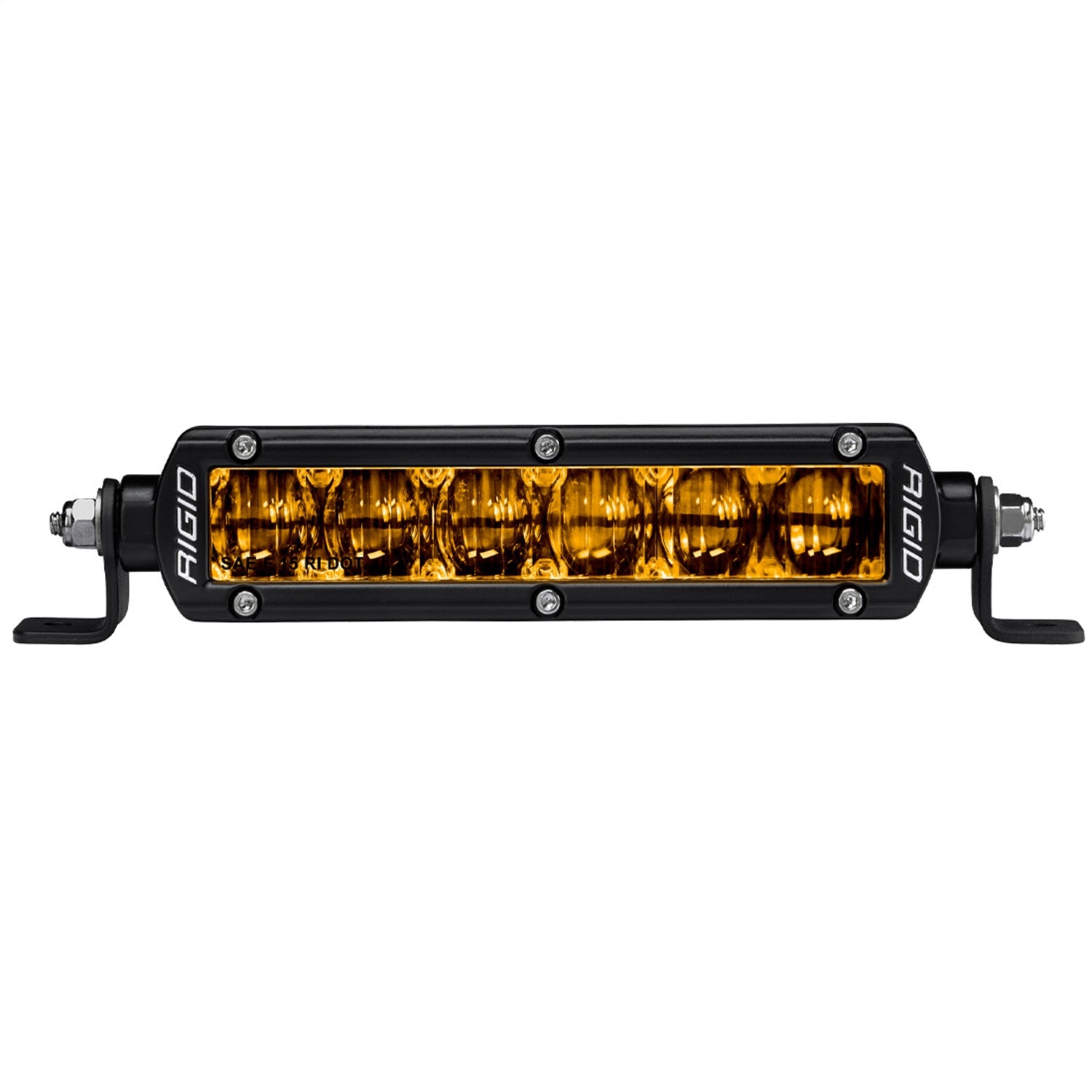 906704_SR-SERIES_PRO_6_SAE_Yellow.jpg