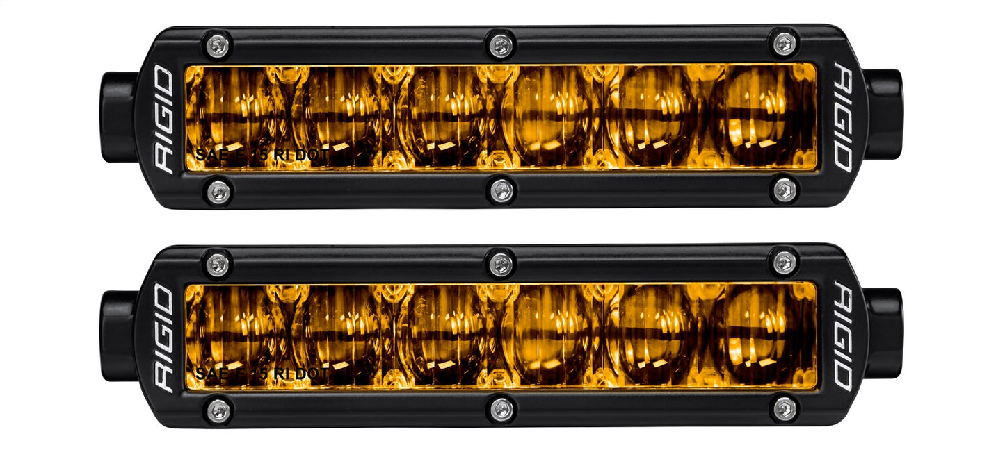 906704_SR-SERIES_PRO_6_SAE_Yellow_Pair.jpg