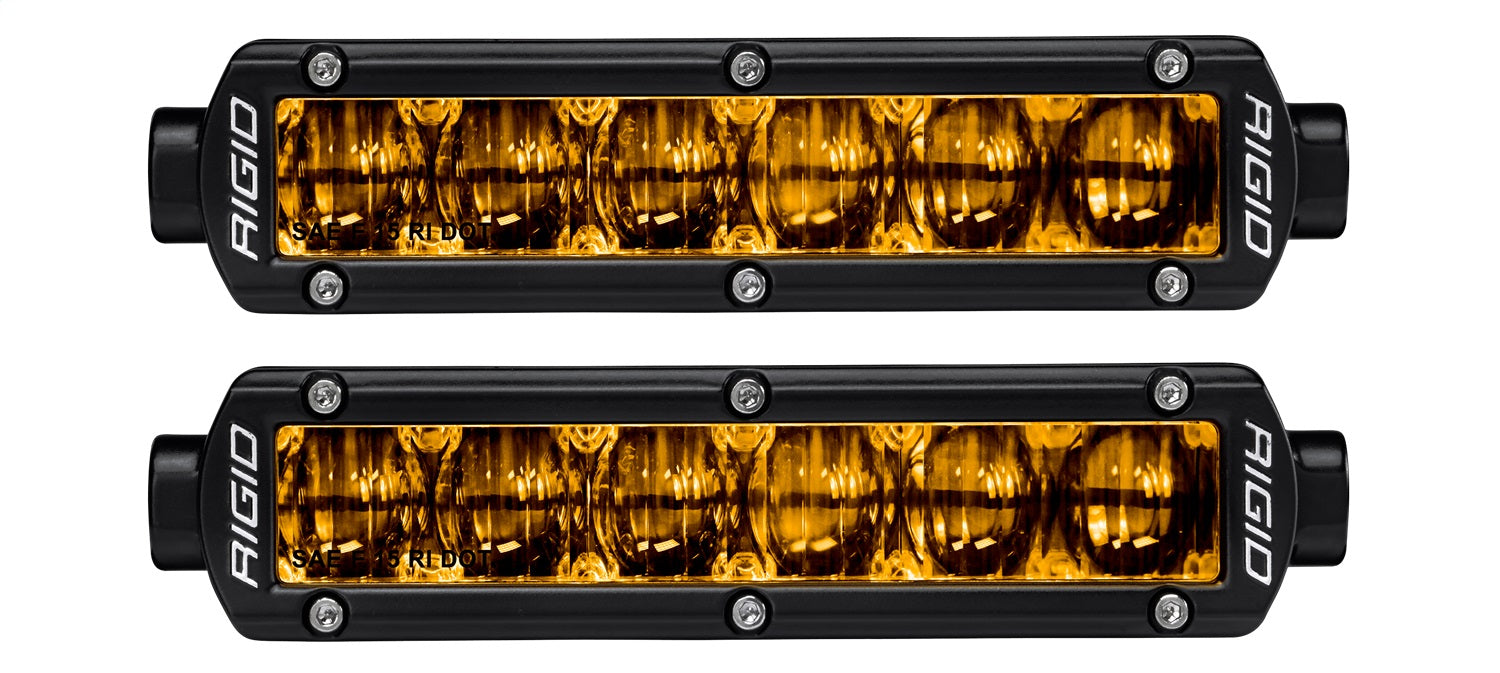 906704_SR-SERIES_PRO_6_SAE_Yellow_Pair.jpg