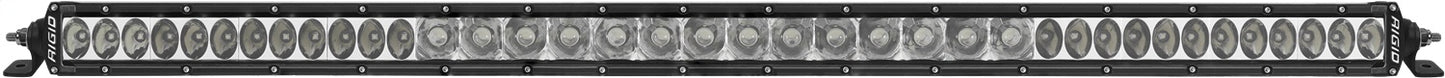 931314-SR_SERIES_PRO_30_SPOT_DRIVE_COMBO.jpg