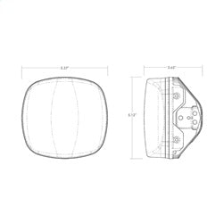Adapt-XE-Series_Dimensions.jpg