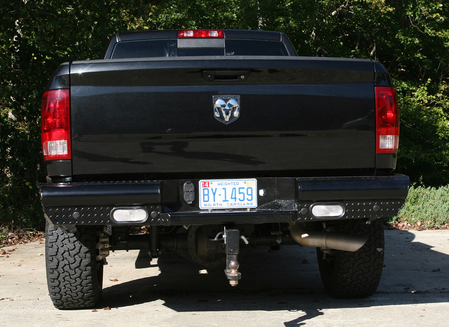 DR03-T1050-1_v3.jpg