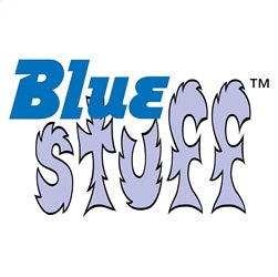 EBC_Bluestuff_Logo.jpg