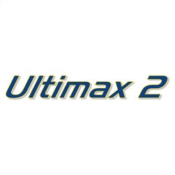 EBC_Ultimax_2_logo.jpg