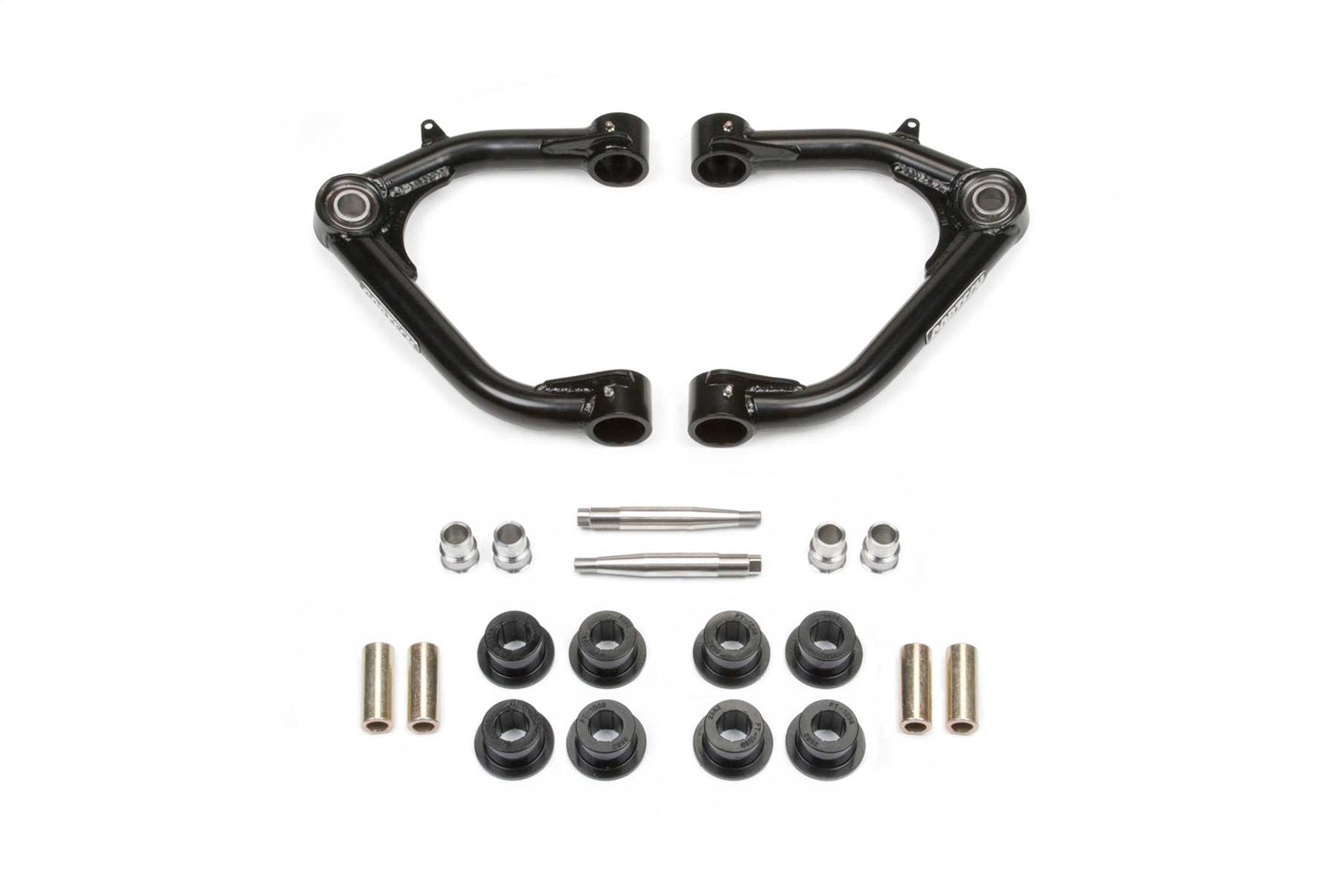 FTS21146-KIT.jpg