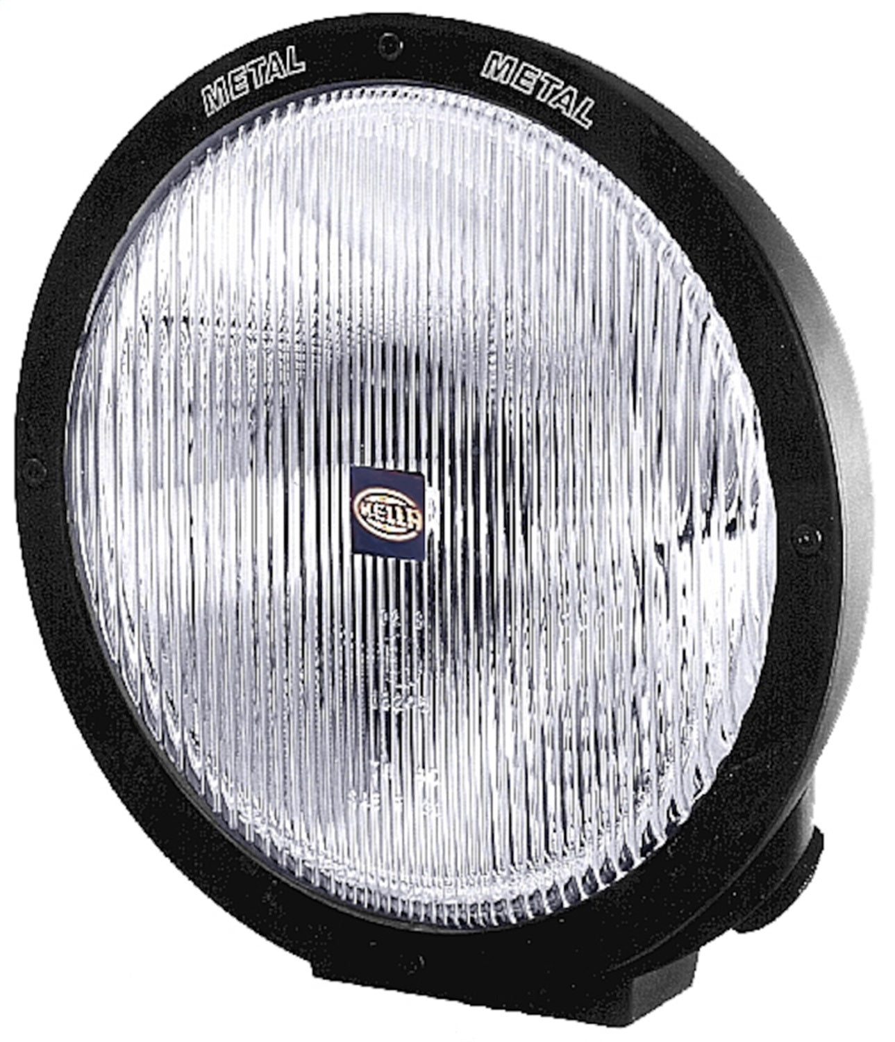 H12560021_MAIN.jpg