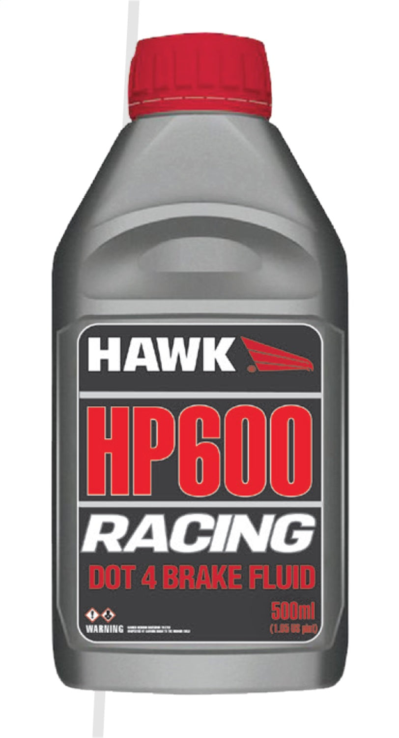 Hawk_Performance_Race_Brake_Fluid.jpg