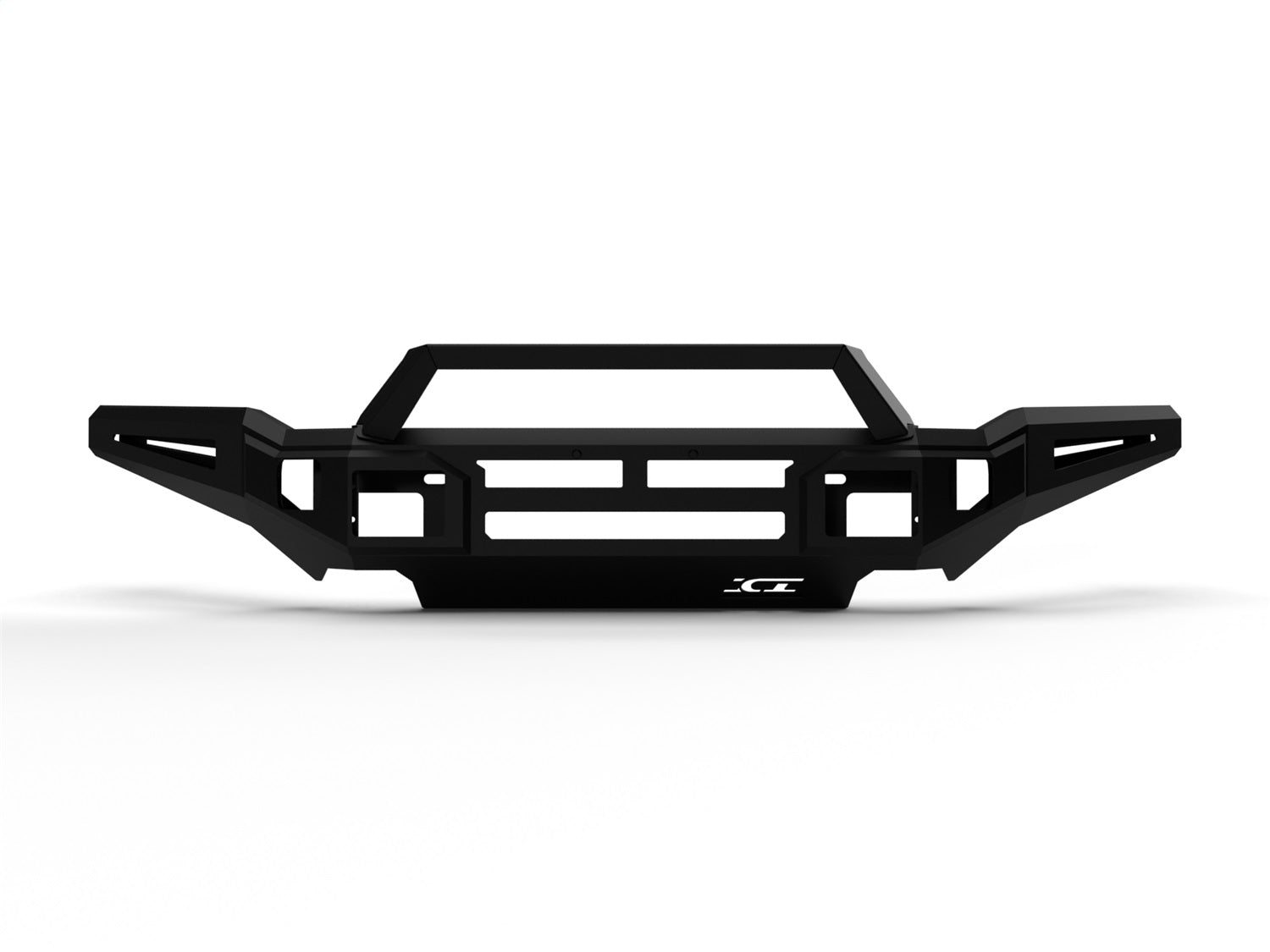 ICI-Bumper-2020-Ford-F150.jpg