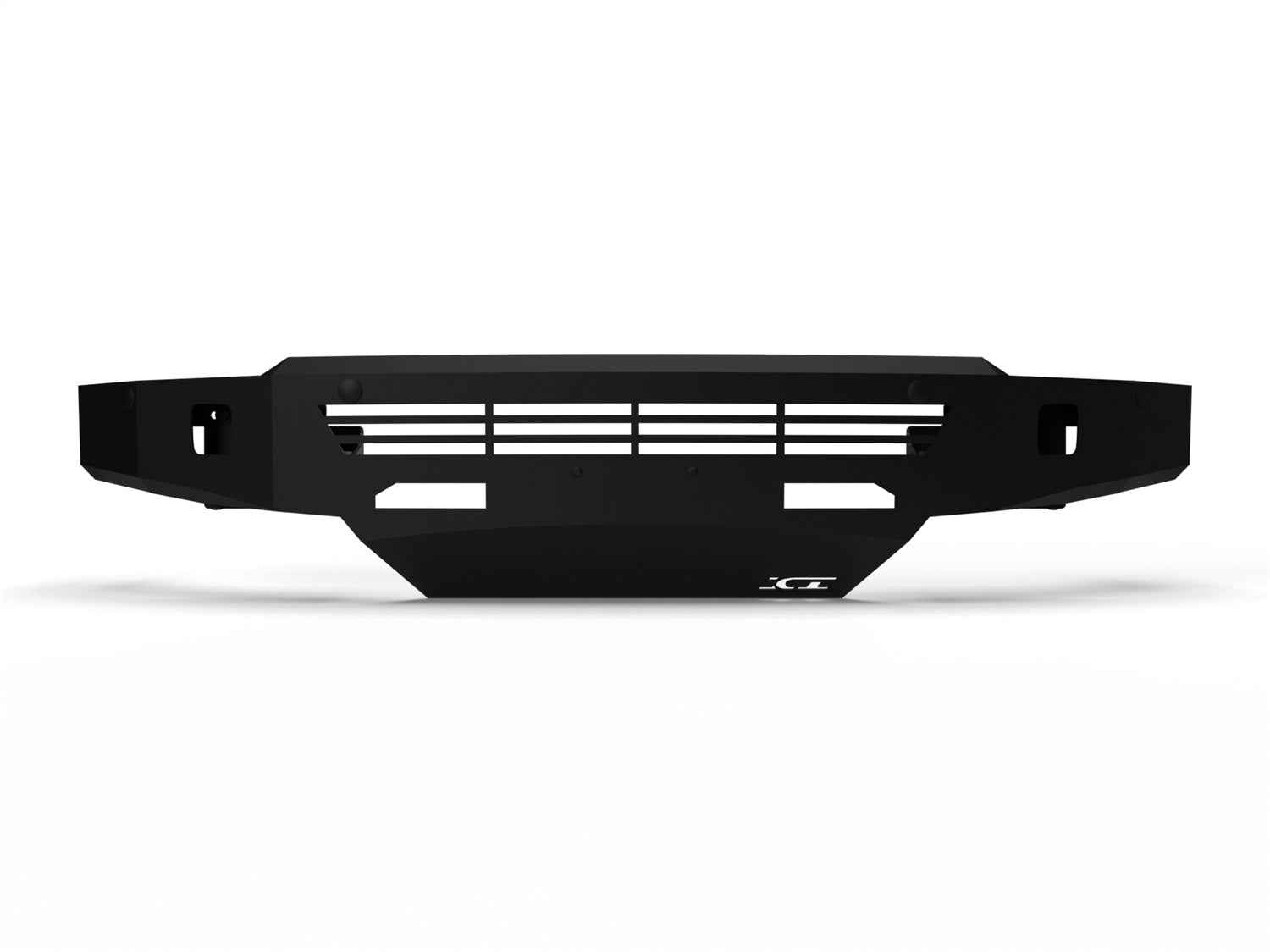 ICI-Bumper-2022-Ram-1500.jpg