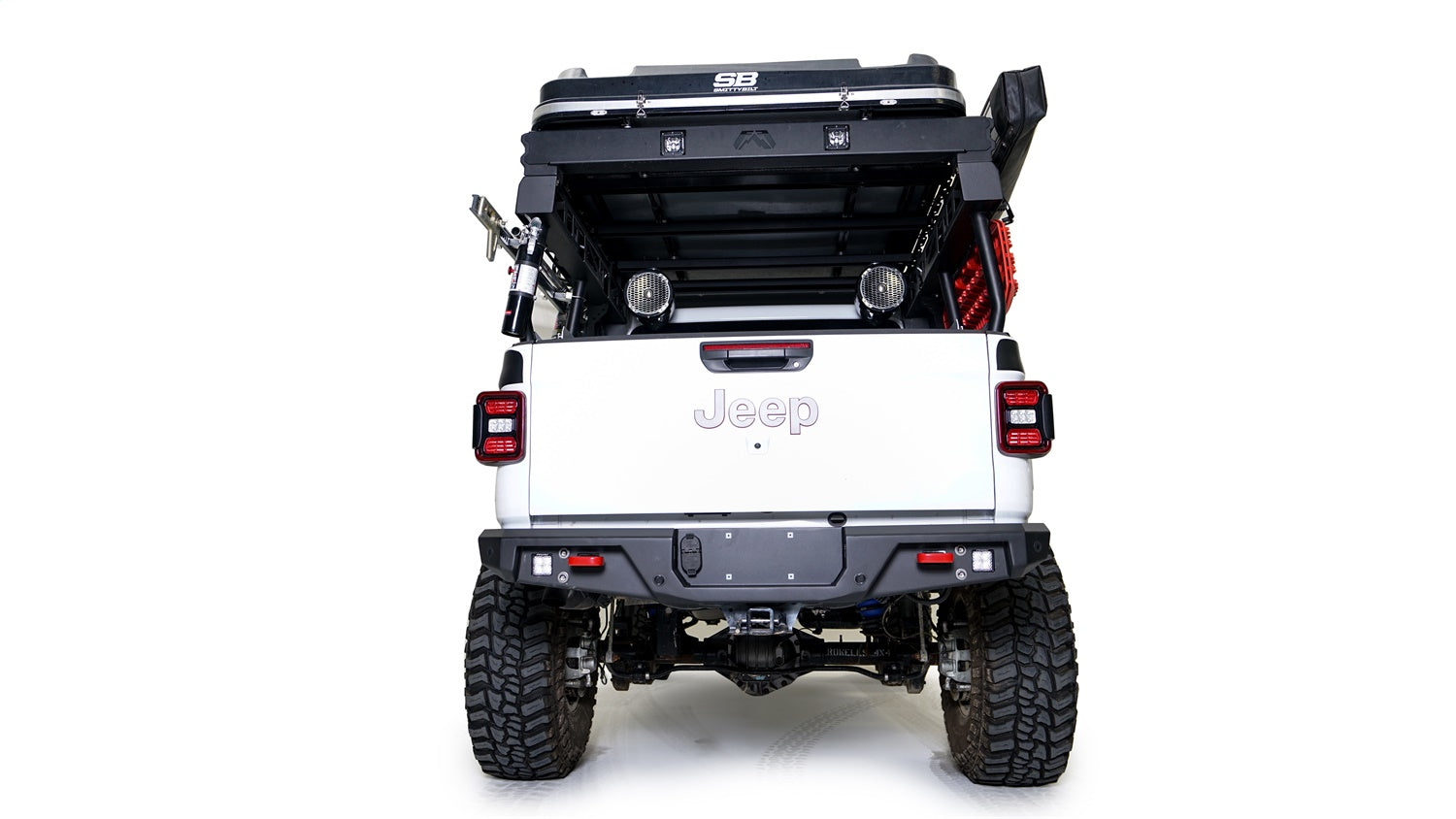 JEEP_JT20_Y1952_REAR_STUDIO.jpg