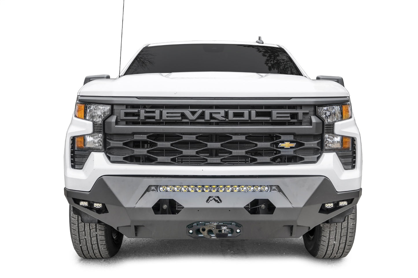 LOAD_CC22_X5661_FRONT.jpg