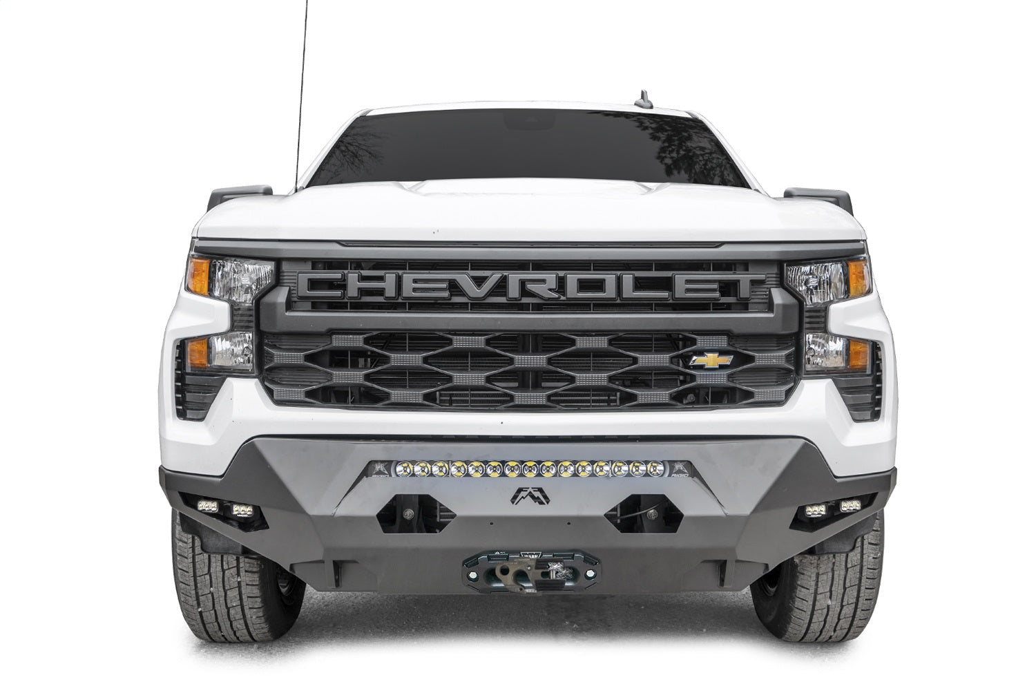 LOAD_CC22_X5661_FRONT.jpg