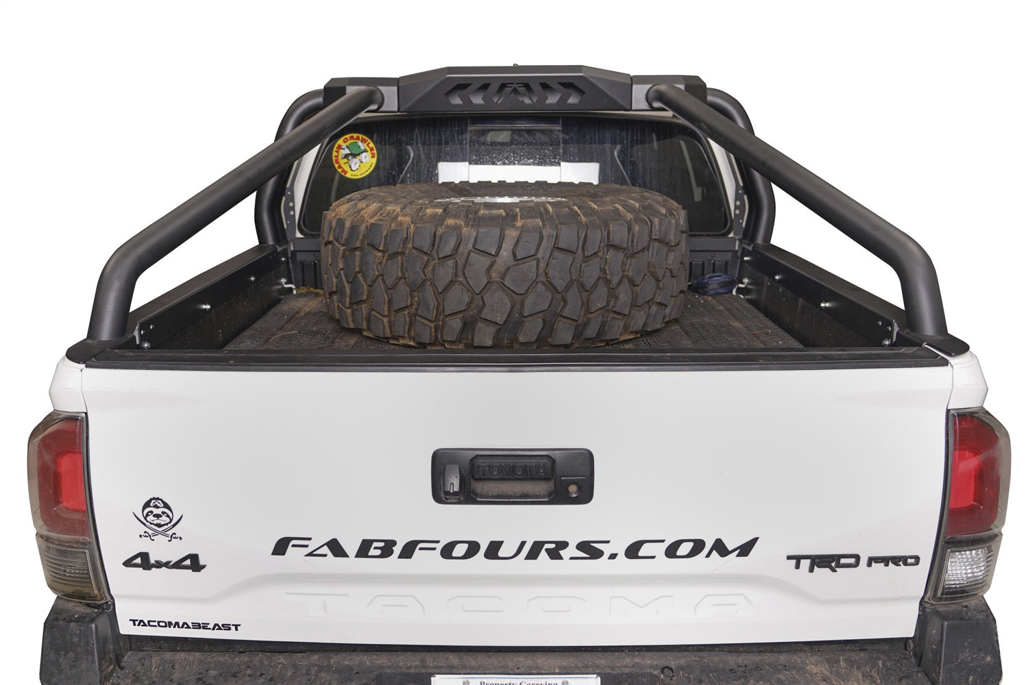 LOAD_TT22-TTSR16-1_FRONT.jpg