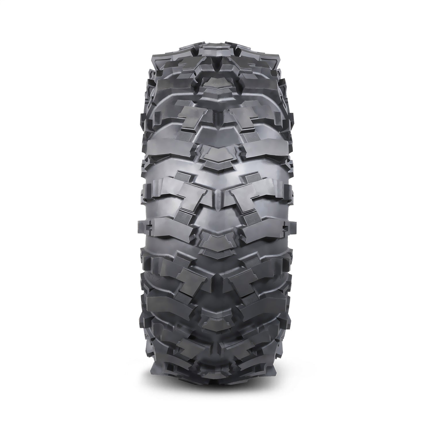 MT-BAJA-PRO-X-TREAD.jpg