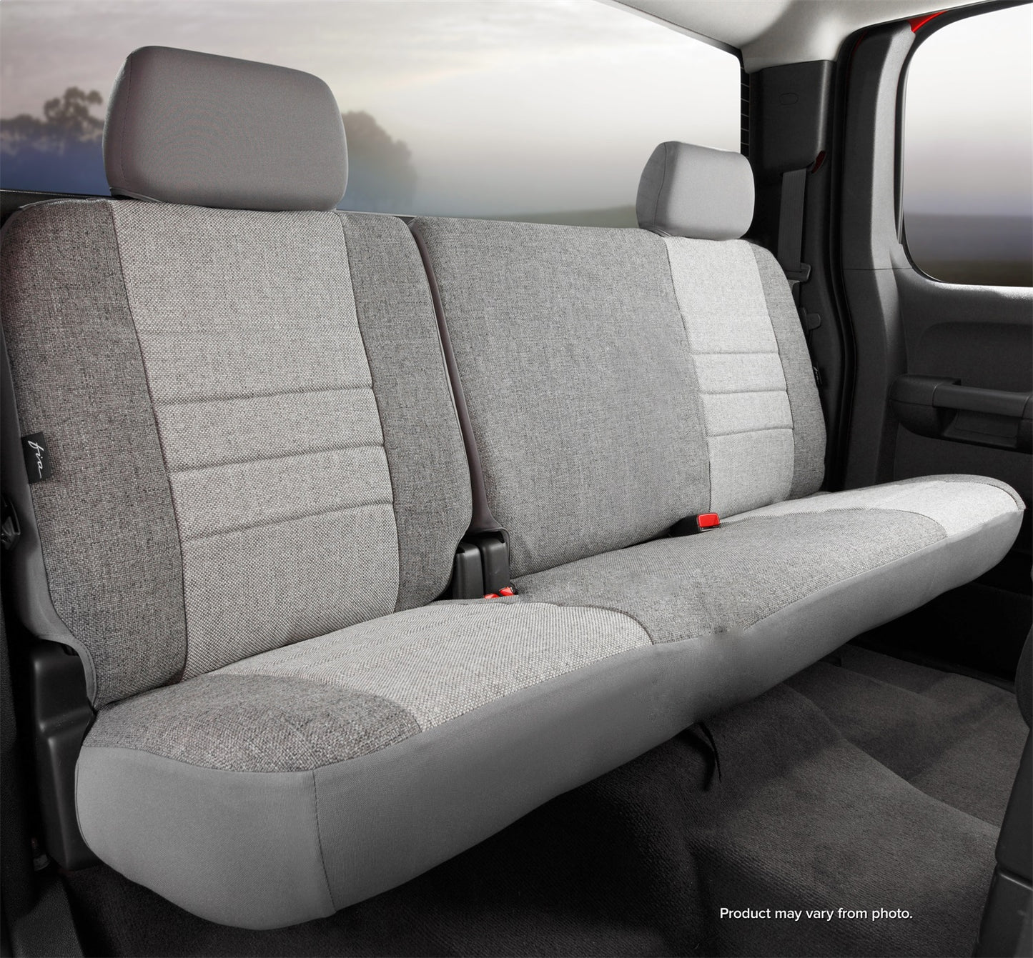 OE_Gray_60-40_Split_Backrest.jpg