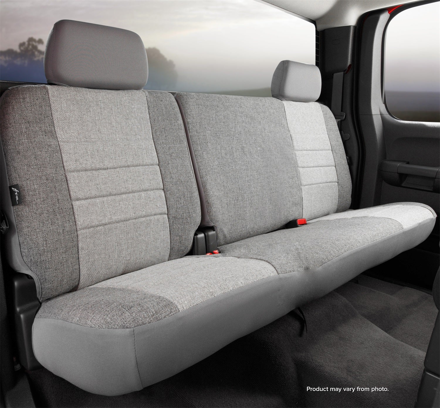 OE_Gray_60-40_Split_Backrest.jpg