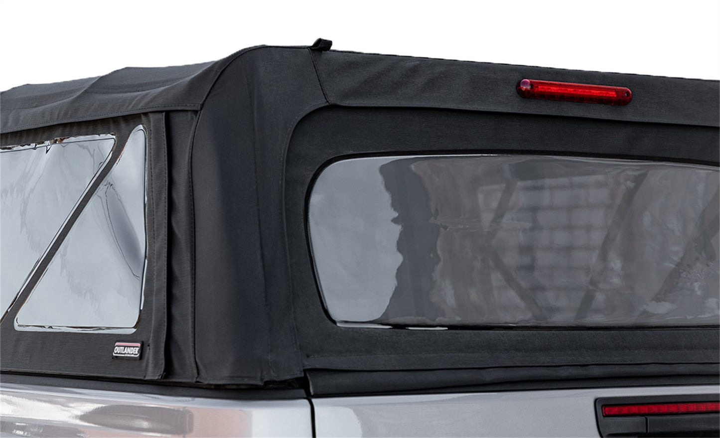 OUTLANDER-Accessories-Third-Brake-Light.jpg