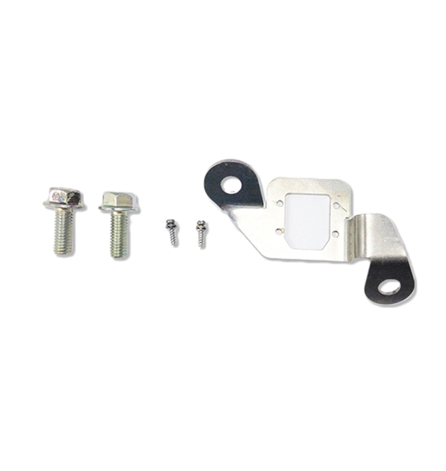 PL5455CAMB-toyota-tacoma-camera-mounting-clip.jpg